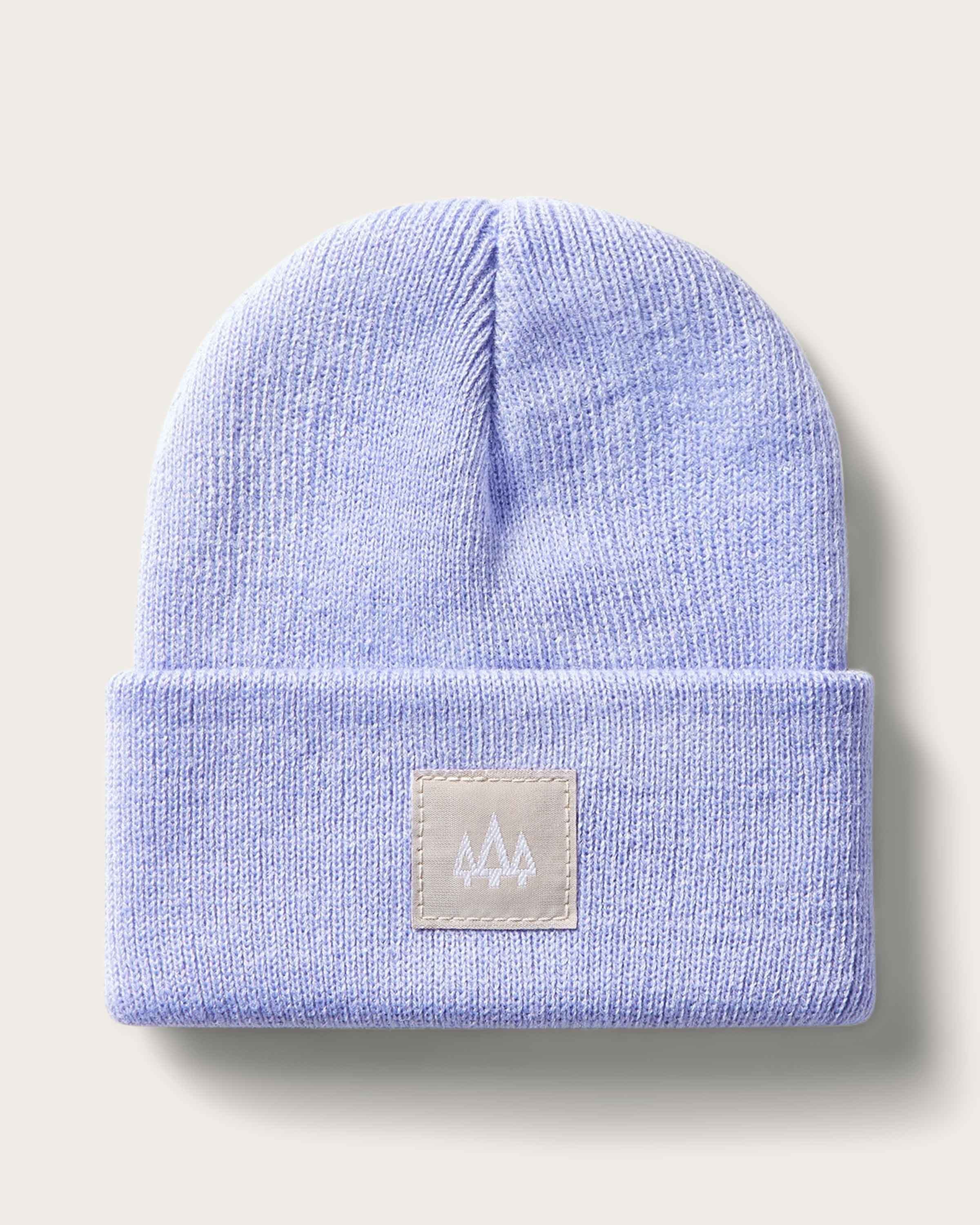 帽子 enzo blues Fleece Beanie (Lavender) MUSINSA | ENZO BLUES Fleece Beanie (Lavender)