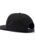 Alden 5 Panel Hat