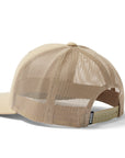 Emerson Trucker Hat