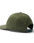 Vista Cap