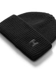 Park Beanie