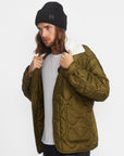 Park Beanie