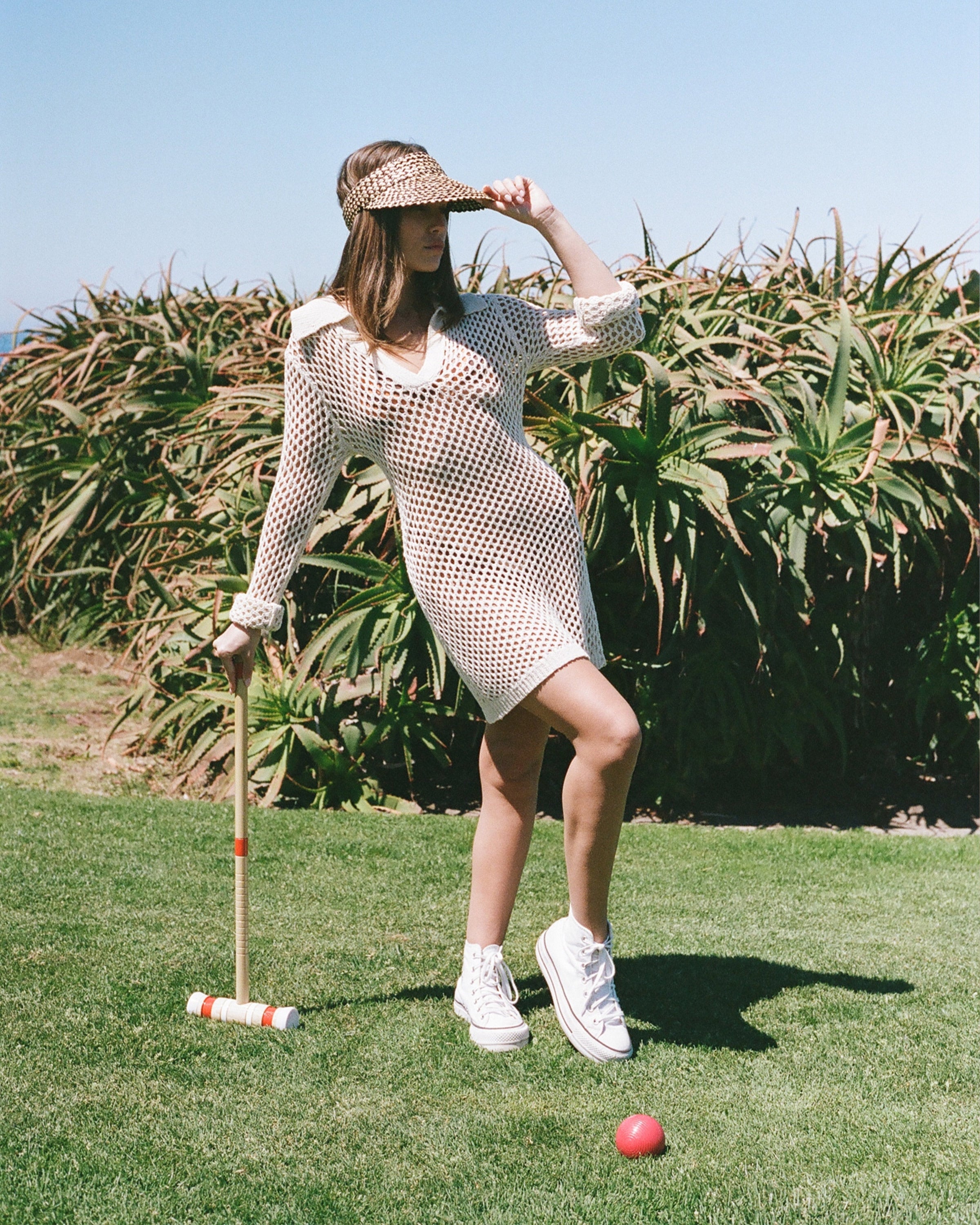 Sale Hats - Hemlock Hat Co.