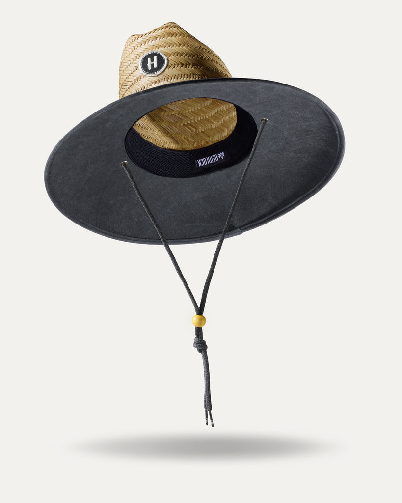 1-Lifeguard-Floating-Tall-