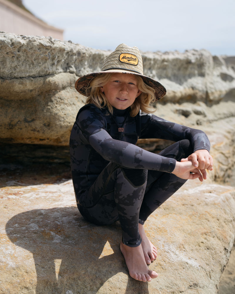 Kids Realtree® Signature Lifeguard