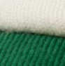 Swatch of the Fairway Baseball Hat Emerald color
