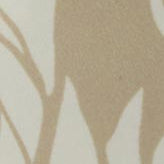 Swatch of the Kids Surfari Bucket in Khaki color