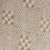 Swatch of the Lana Lifeguard in Sand straw color