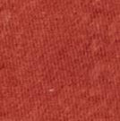 swatch of the UPF 50+ Lifeguard in Solid Sedona Clay color