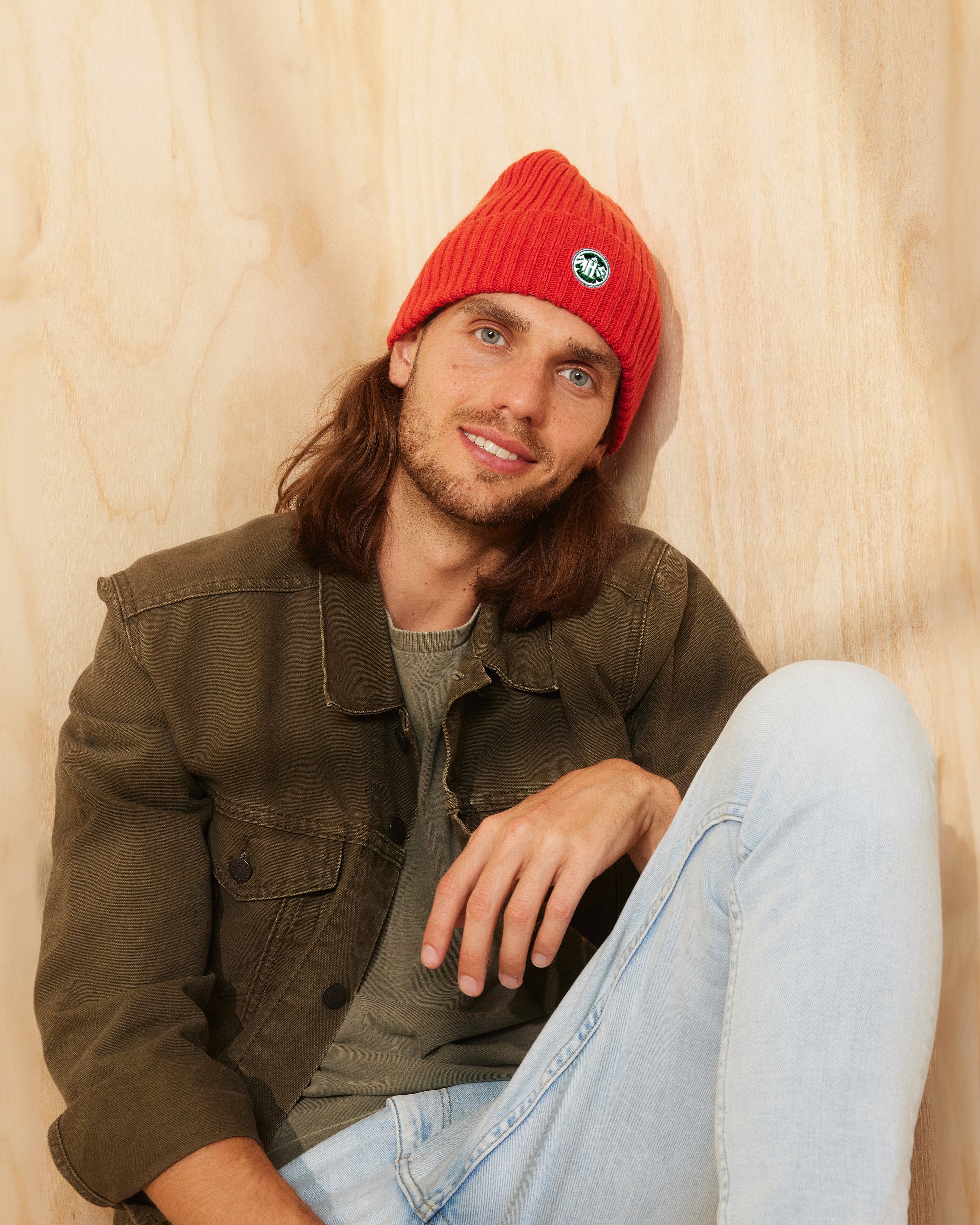 Beanies | Hemlock Hat Co.