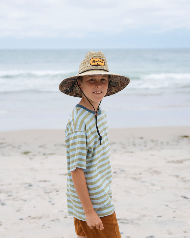 Kids Realtree® Signature Lifeguard