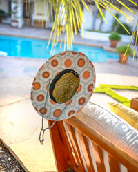 Kids Signature Lifeguard in Suns