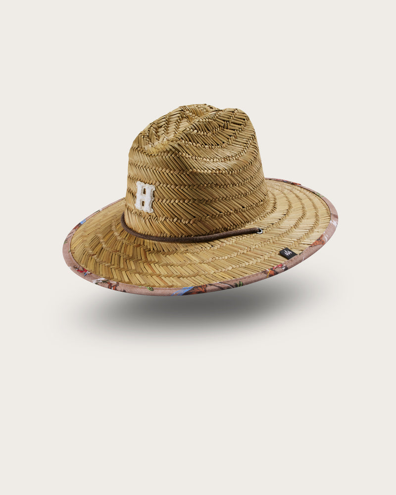 Hemlock Hats Amazon Hemlock Hat Capri Visor In Honeycomb