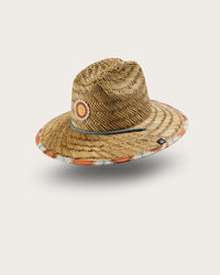 Kids Signature Lifeguard in Suns