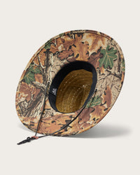 Signature Lifeguard Realtree® Advantage Camo