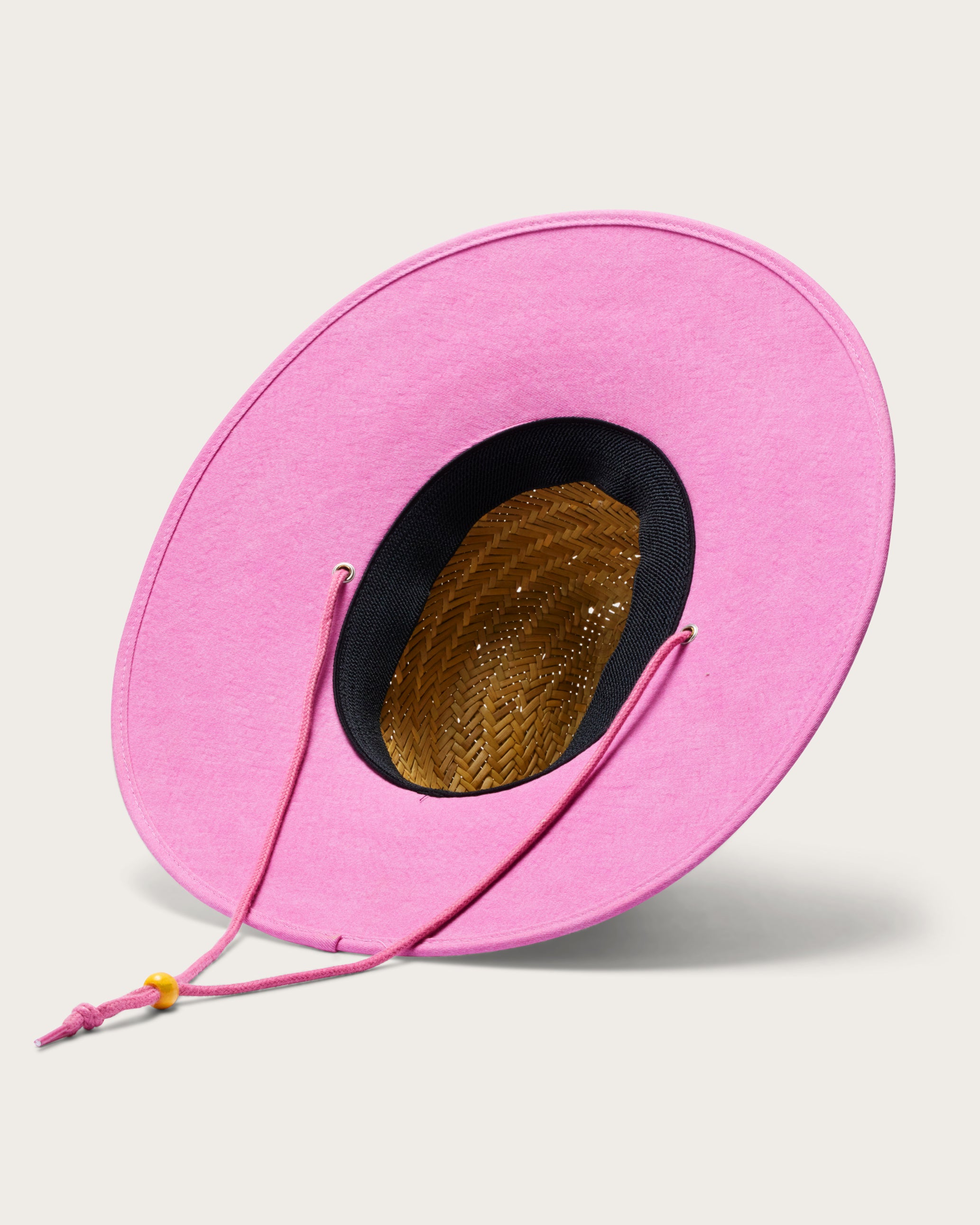 〖THE CAP〗SEAMARCO OBLU UV PNK 7.1/4 VERY BERRY PACK \u2013 THE CAP