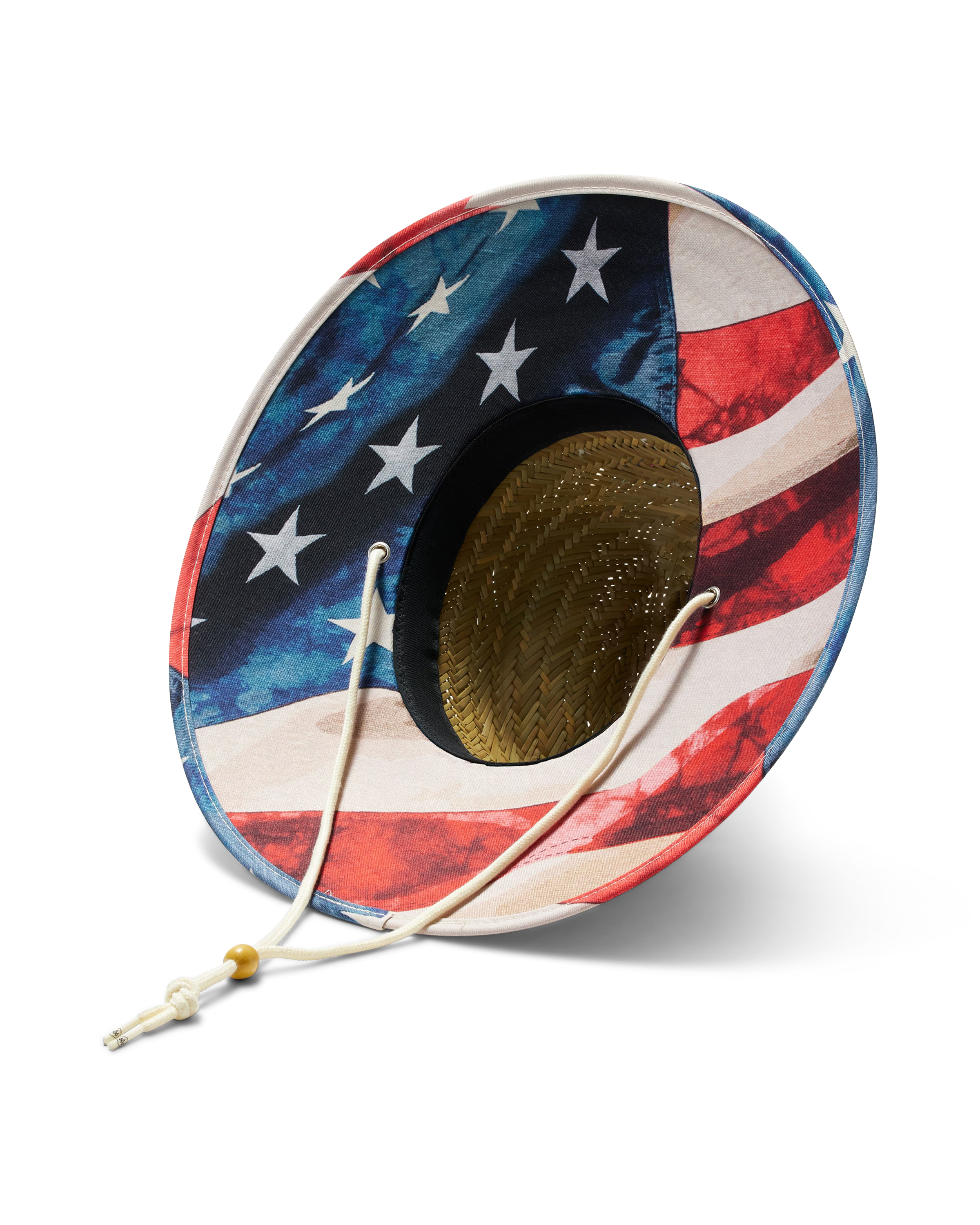Brave - Big Kids - undefined - Hemlock Hat Co. Lifeguards - Big Kids