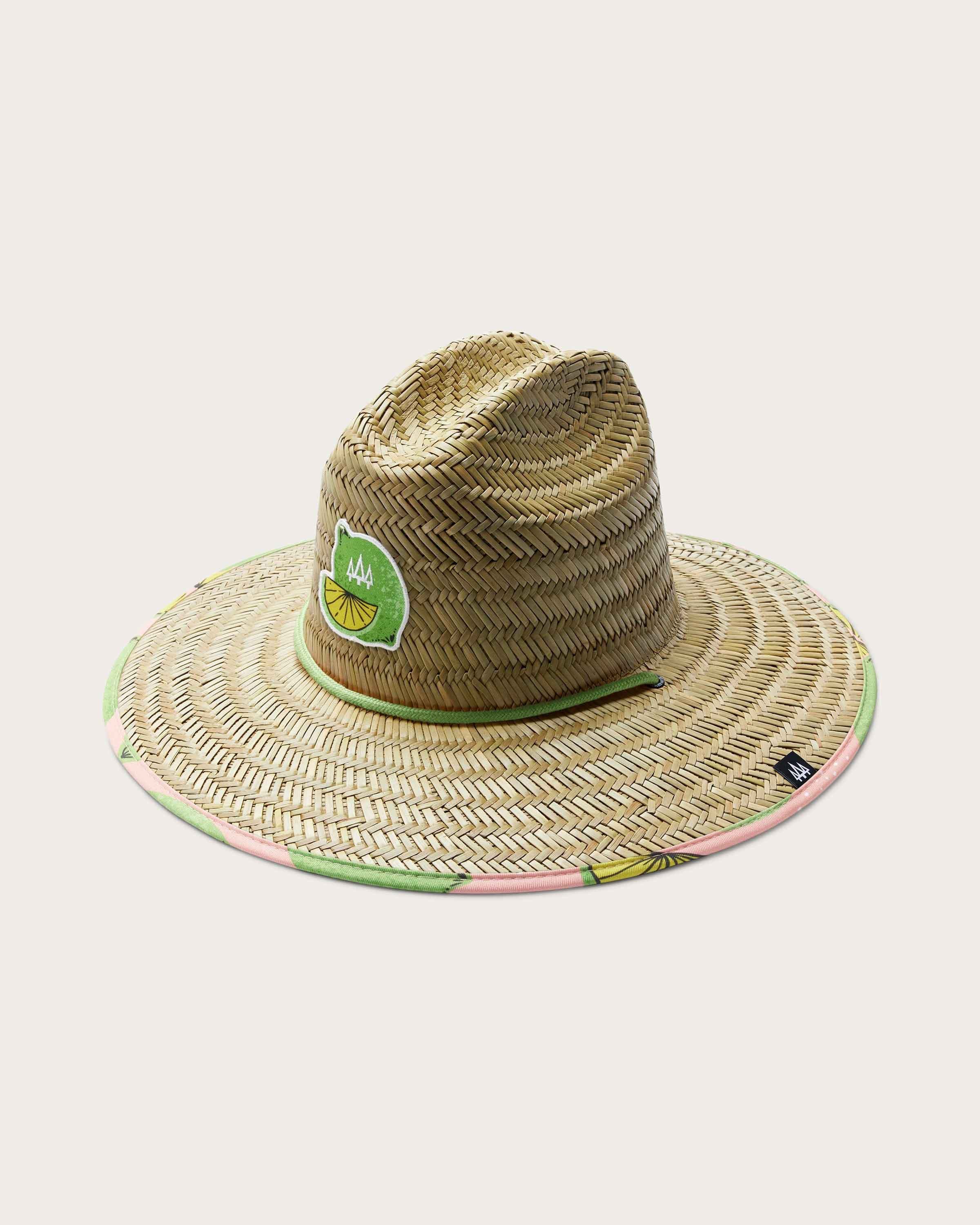 Cadillac - undefined - Hemlock Hat Co. Lifeguards - Adults