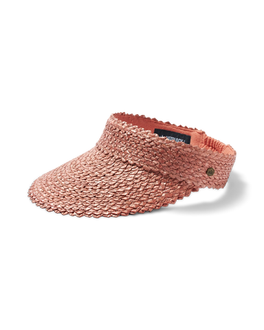Newport Corduroy Bucket Hat | Hemlock Hat Co. | Cotton Bucket