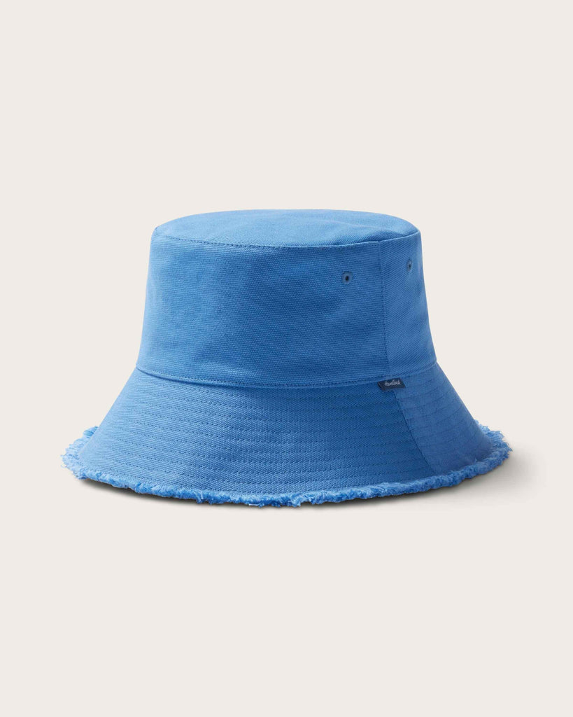 CoronadoBucket-  display picture 3
