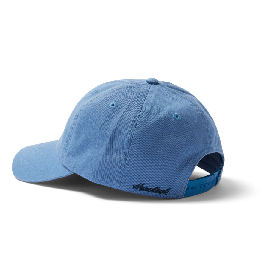 #color_dusty-blue