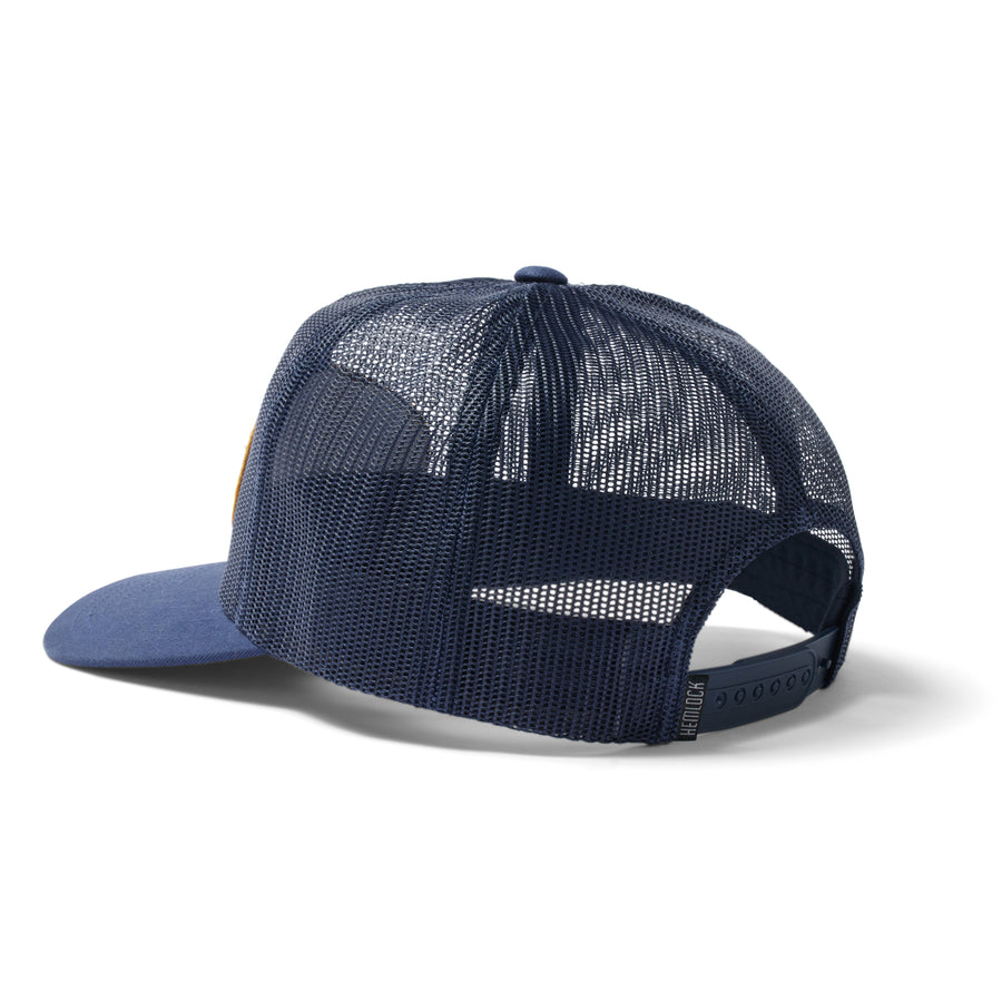 #color_navy