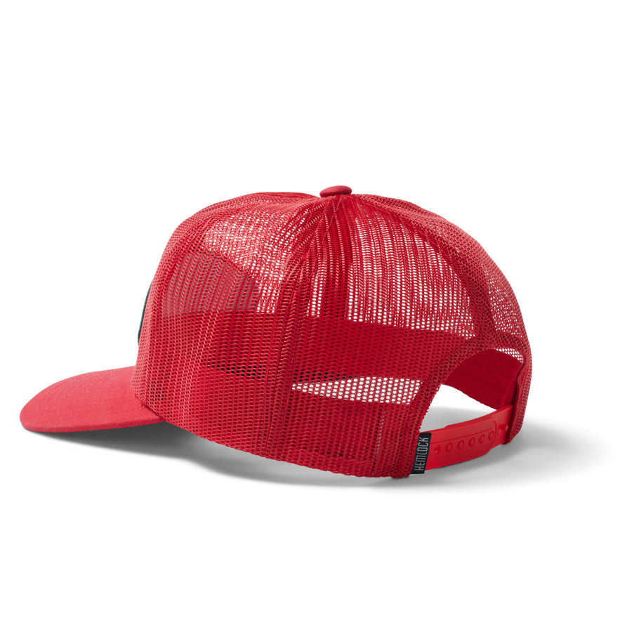 #color_red