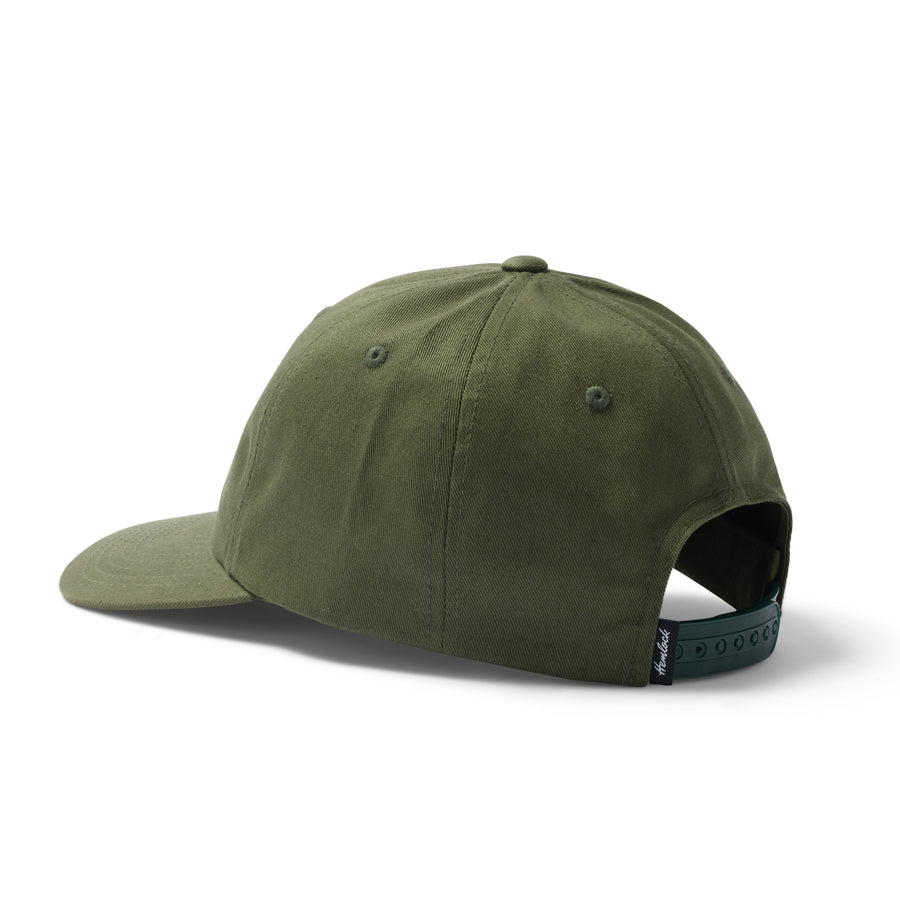 Vista Cap
