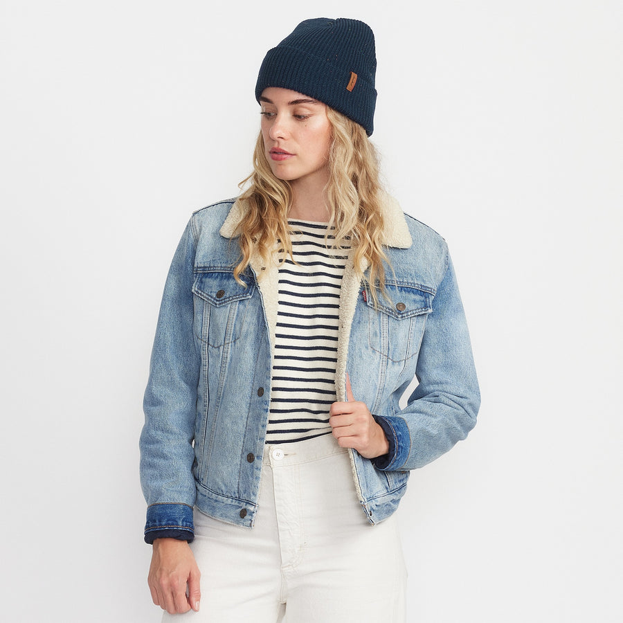 #color_navy-fleck