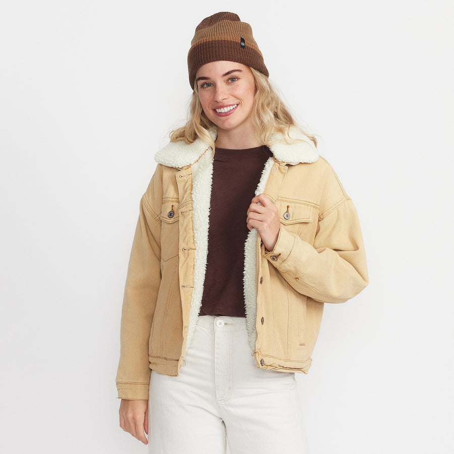 #color_brown-stripe