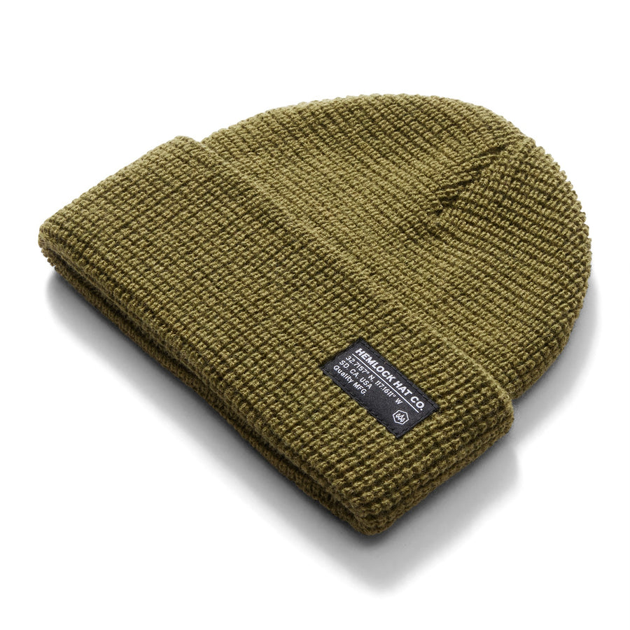 #color_army-green-waffle