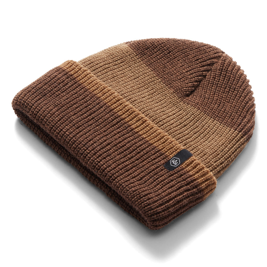 #color_brown-stripe