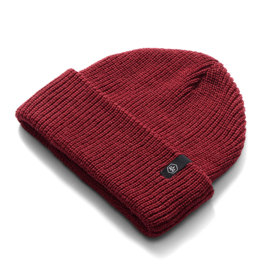 #color_cranberry
