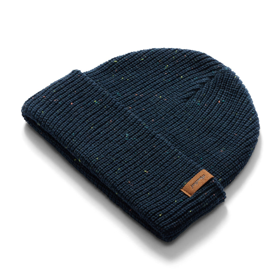 #color_navy-fleck