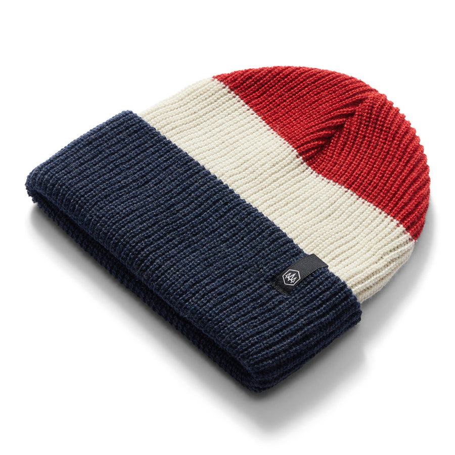 #color_USA-stripe