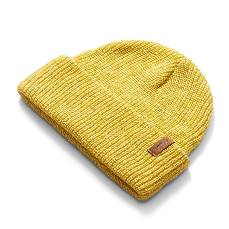 #color_yellow-fleck