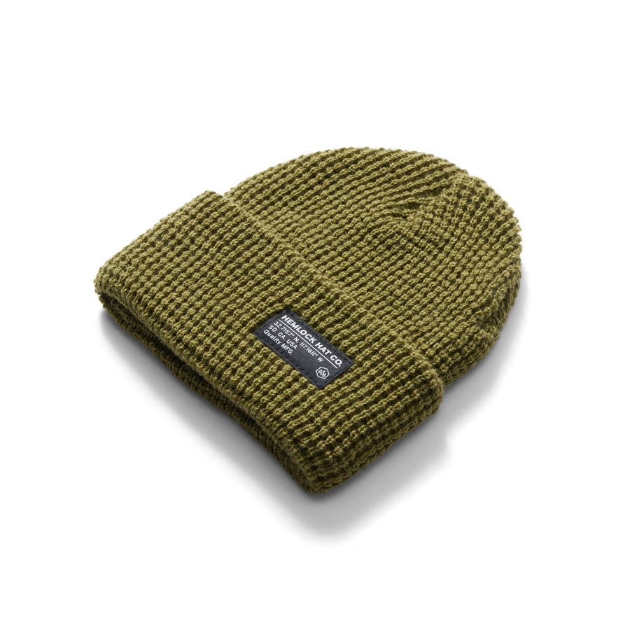 #color_army-green-waffle