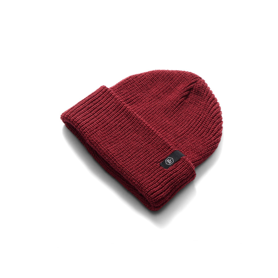 #color_cranberry