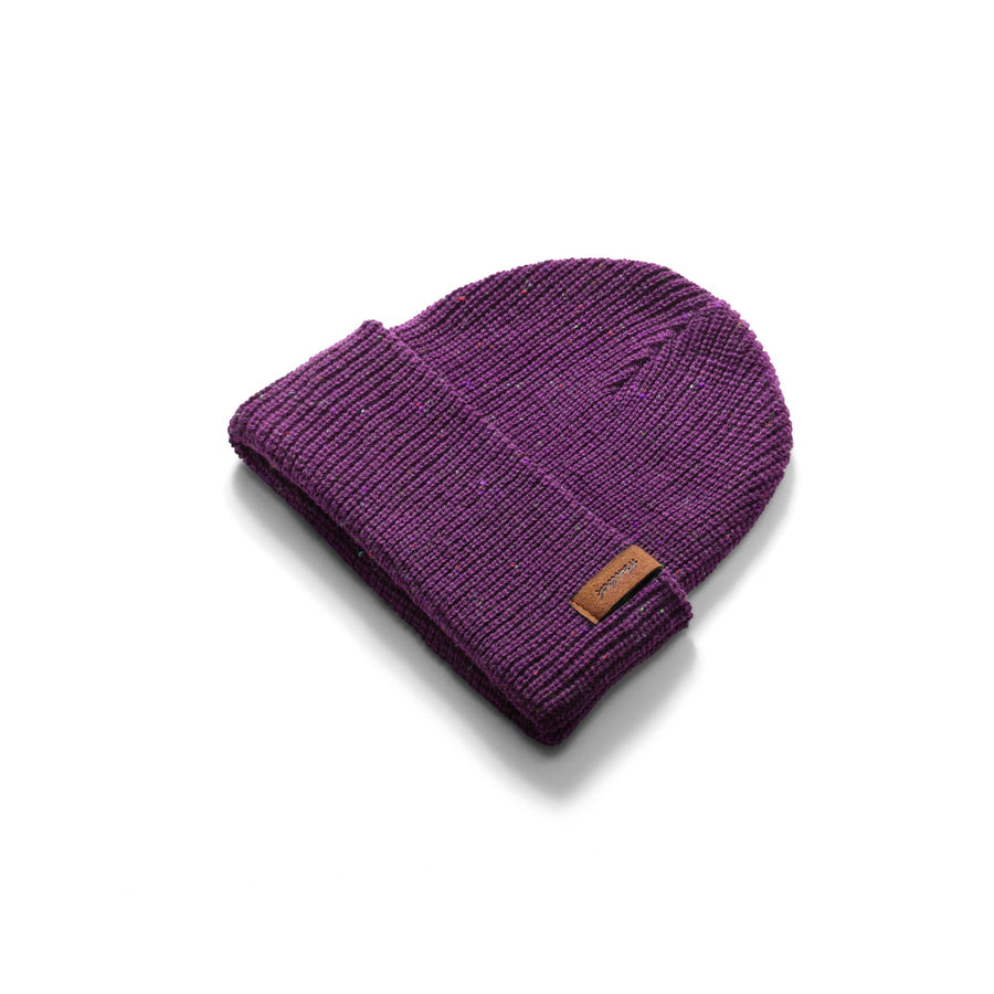 #color_purple-fleck