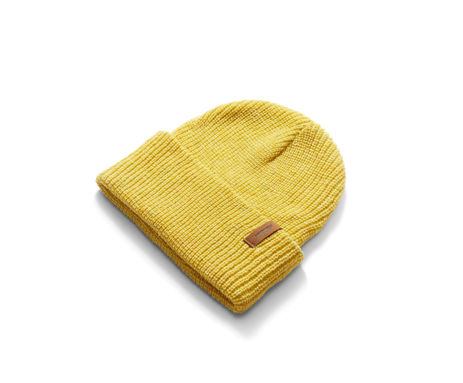 #color_yellow-fleck