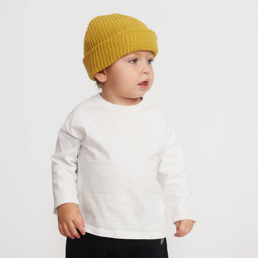 #color_yellow-fleck
