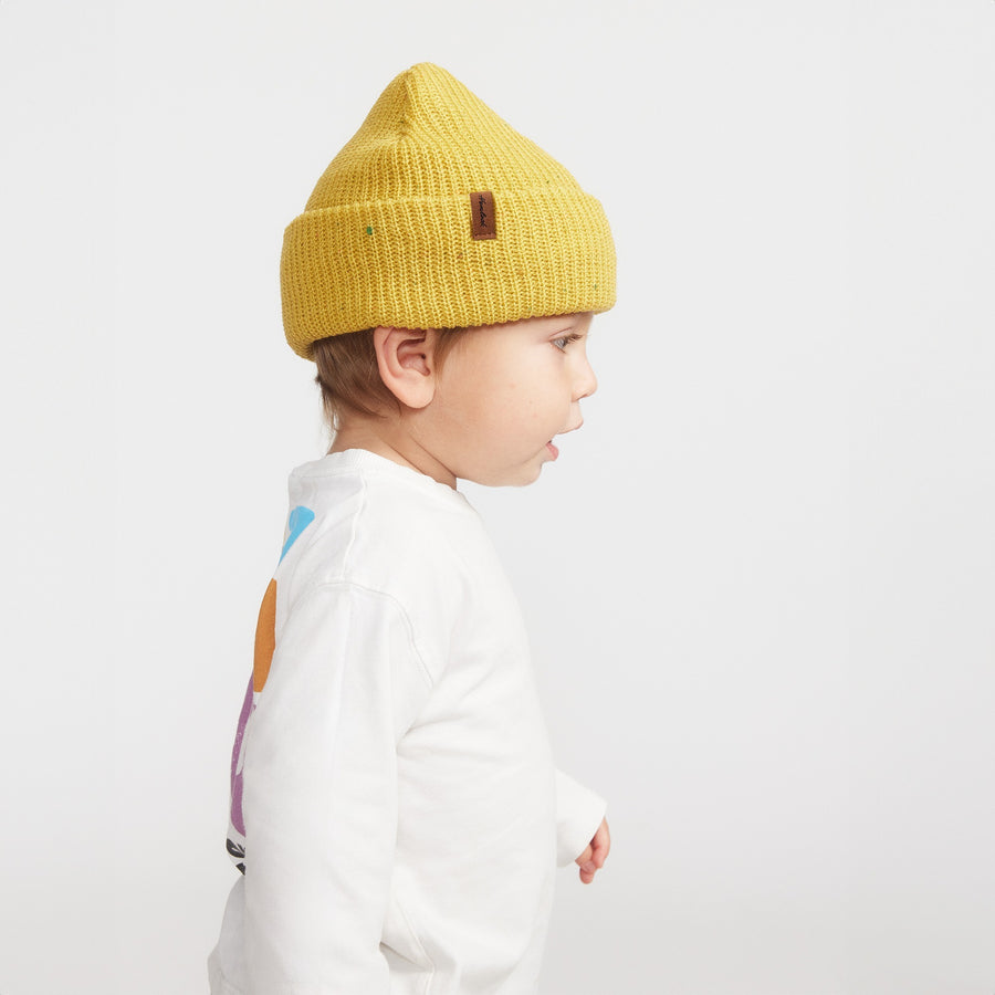 #color_yellow-fleck