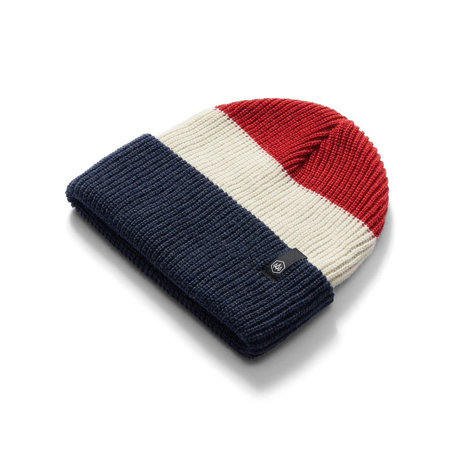 #color_USA-stripe