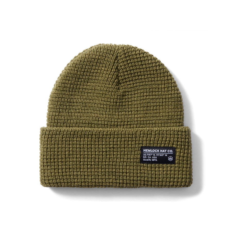 #color_army-green-waffle