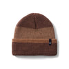 Brown Stripe