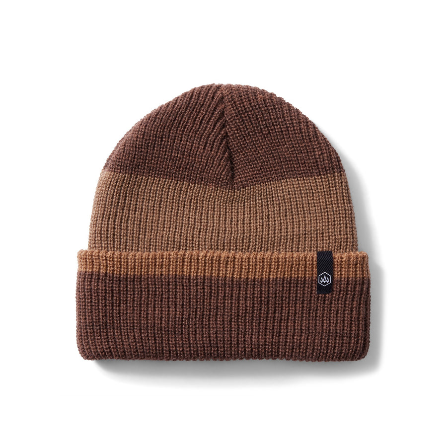 #color_brown-stripe
