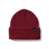 Cranberry