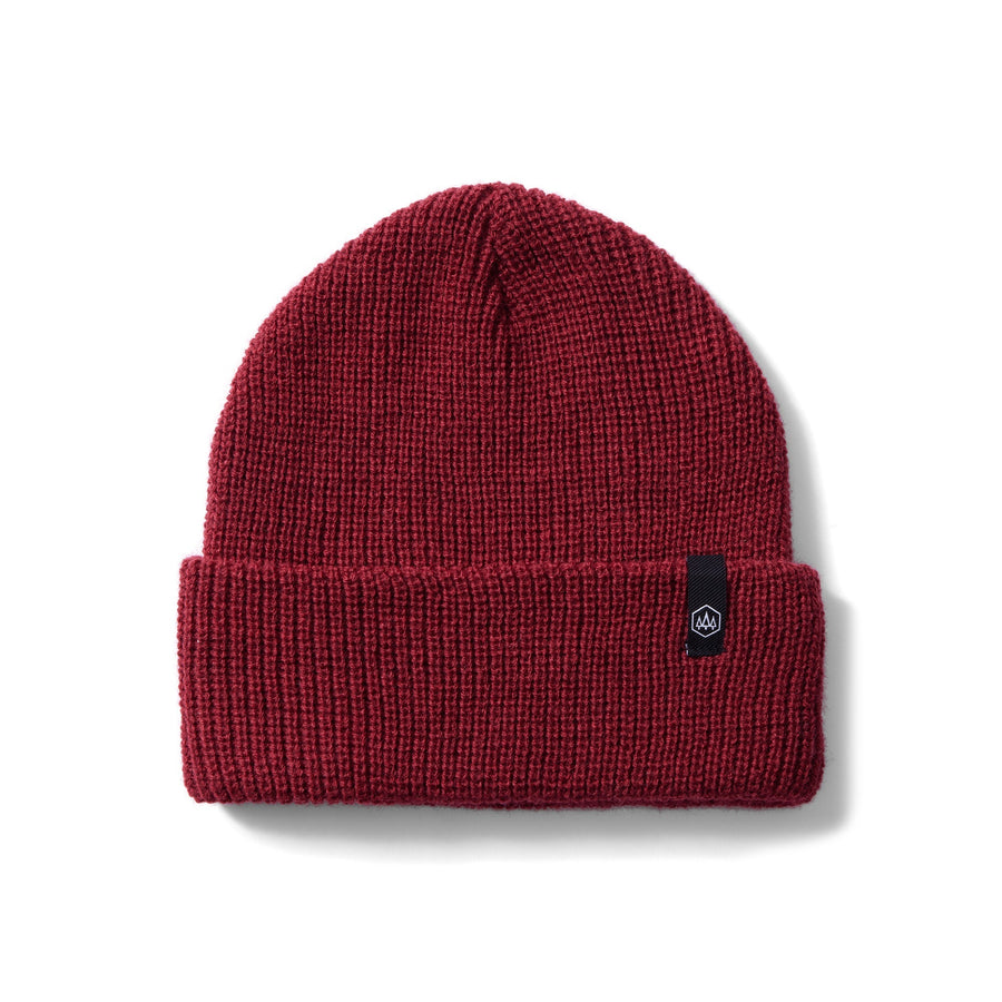 #color_cranberry