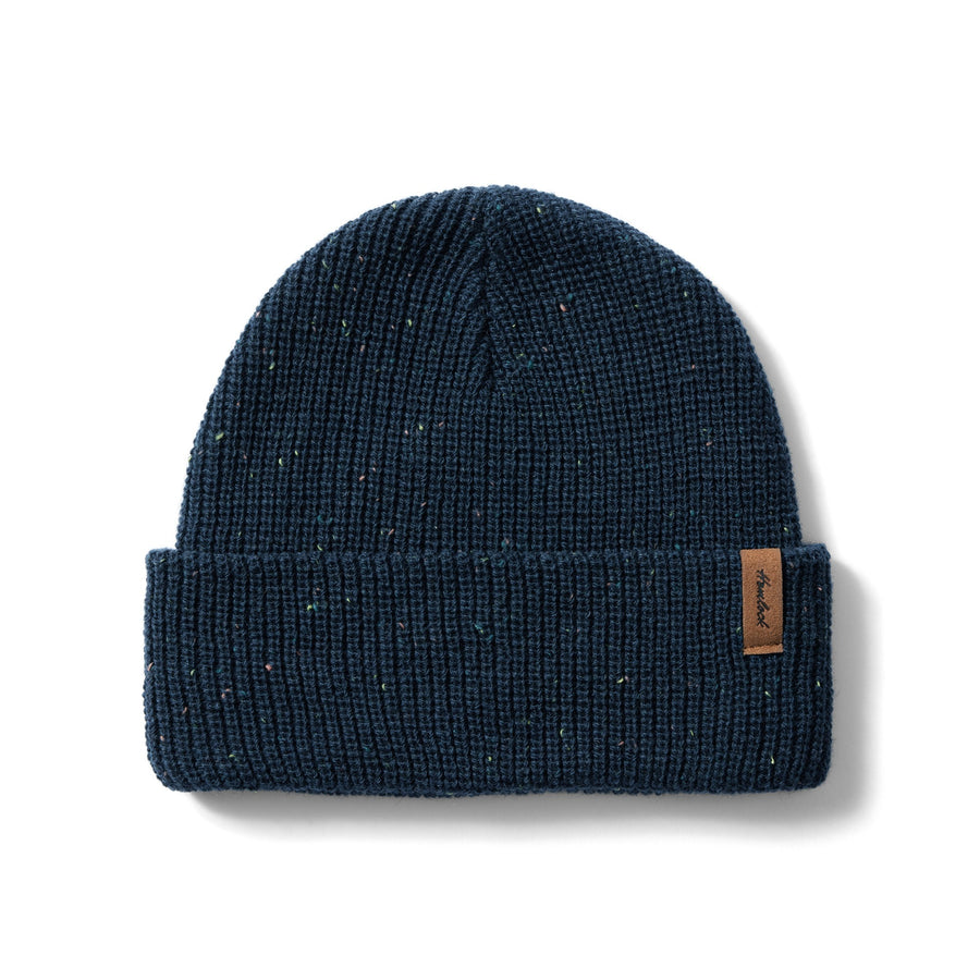 #color_navy-fleck