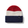 USA Stripe